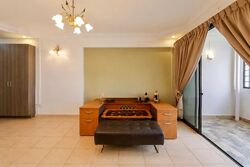 Blk 154 Gangsa Road (Bukit Panjang), HDB 5 Rooms #581396091